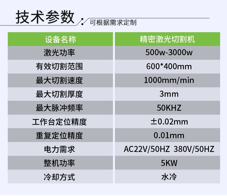 精密激光切割机，高精密金属激光切割机，小型激光切割机，小幅面激光切割机，精密激光切割机厂家-新澳门游戏网站入口