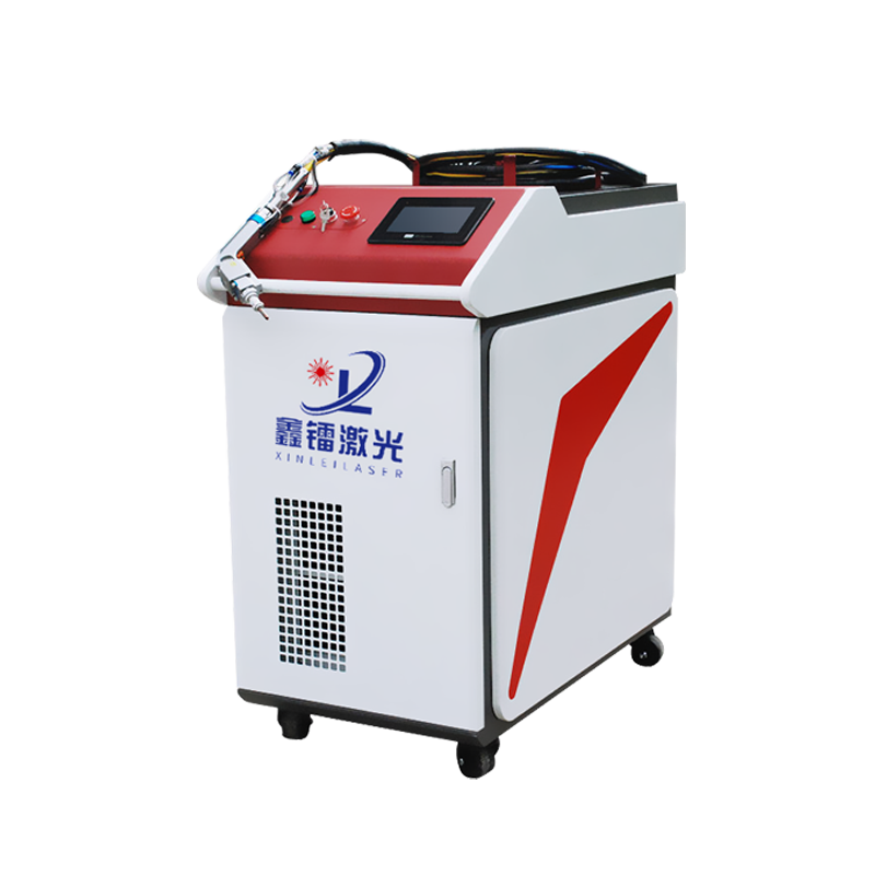 手持新澳门游戏网站入口