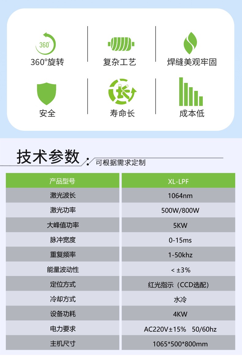 新澳门游戏网站入口，自动新澳门游戏网站入口，三轴联动新澳门游戏网站入口，新澳门游戏网站入口厂家，新澳门游戏网站入口多少钱-新澳门游戏网站入口