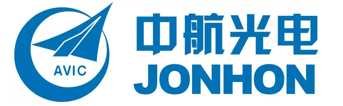 中航光电